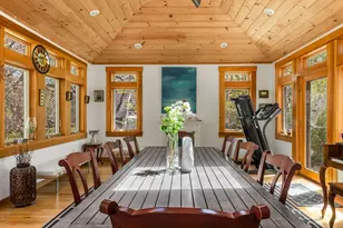 27 Blueberry Ave, Provincetown, MA 02657 - Photo 13