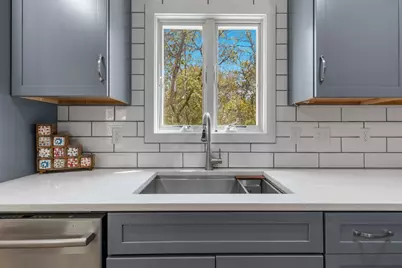 27 Blueberry Avenue, Provincetown, MA 02657 - Photo 11