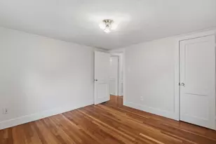 1 Brookhaven Rd, Worcester, MA 01606 - Photo 19