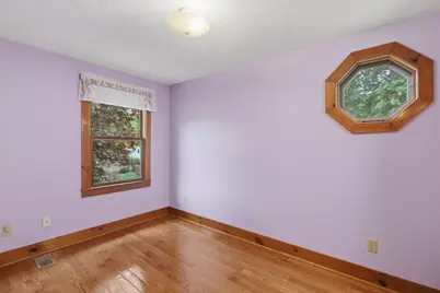 1 Brookhaven Road, Worcester, MA 01606 - Photo 29