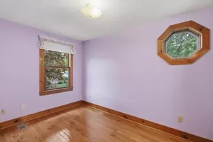 1 Brookhaven Rd, Worcester, MA 01606 - Photo 29