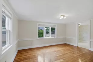 1 Brookhaven Rd, Worcester, MA 01606 - Photo 9