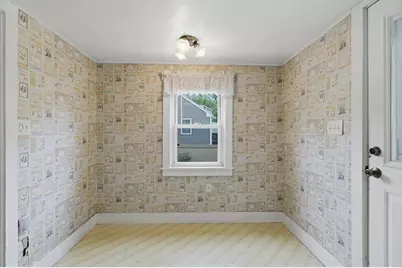 1 Brookhaven Road, Worcester, MA 01606 - Photo 17
