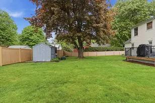 1 Brookhaven Rd, Worcester, MA 01606 - Photo 33