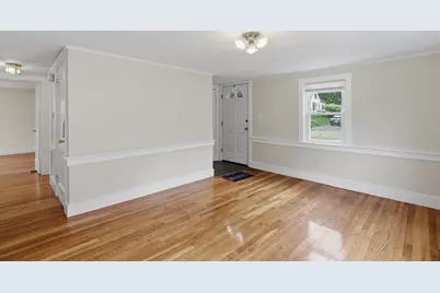 1 Brookhaven Road, Worcester, MA 01606 - Photo 7