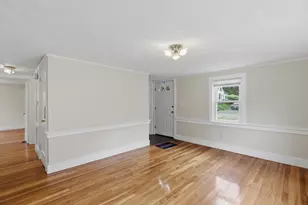1 Brookhaven Rd, Worcester, MA 01606 - Photo 7