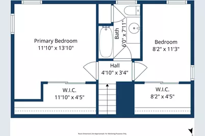 1 Brookhaven Road, Worcester, MA 01606 - Photo 37