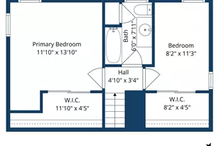 1 Brookhaven Rd, Worcester, MA 01606 - Photo 37