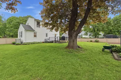 1 Brookhaven Road, Worcester, MA 01606 - Photo 35