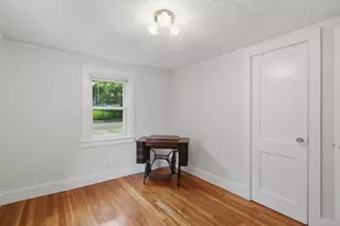 1 Brookhaven Rd, Worcester, MA 01606 - Photo 23