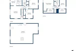 1 Brookhaven Rd, Worcester, MA 01606 - Photo 39