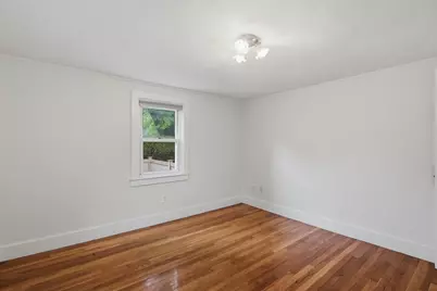 1 Brookhaven Road, Worcester, MA 01606 - Photo 21