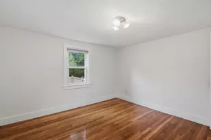 1 Brookhaven Rd, Worcester, MA 01606 - Photo 21