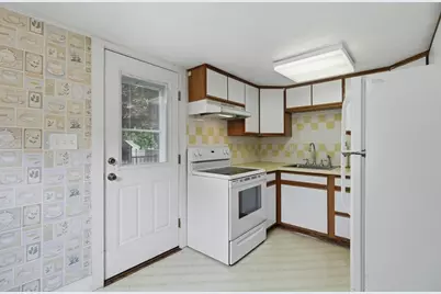 1 Brookhaven Road, Worcester, MA 01606 - Photo 13