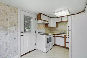 1 Brookhaven Rd, Worcester, MA 01606 - Photo 13