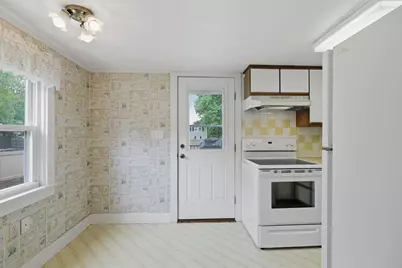 1 Brookhaven Road, Worcester, MA 01606 - Photo 11