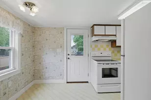 1 Brookhaven Rd, Worcester, MA 01606 - Photo 11