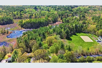 23 Bancroft, Pepperell, MA 01463 - Photo 23