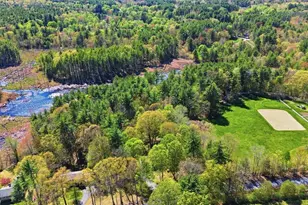 23 Bancroft, Pepperell, MA 01463 - Photo 23