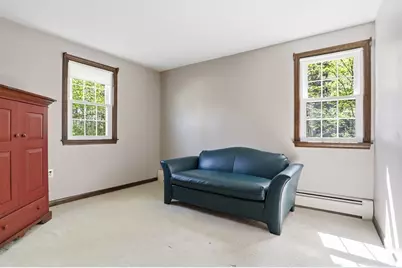 23 Bancroft, Pepperell, MA 01463 - Photo 13