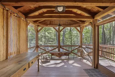 23 Bancroft, Pepperell, MA 01463 - Photo 9