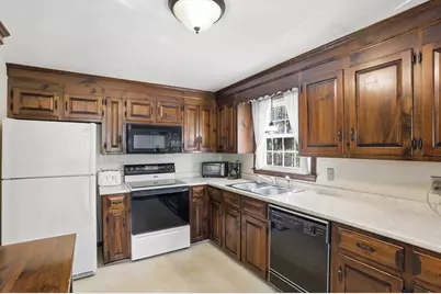 23 Bancroft, Pepperell, MA 01463 - Photo 7