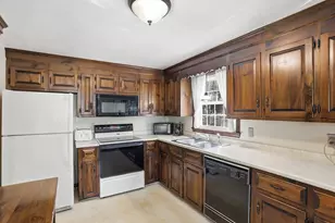 23 Bancroft, Pepperell, MA 01463 - Photo 7