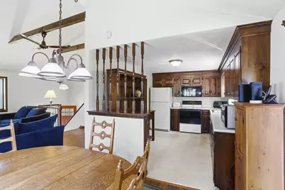 23 Bancroft, Pepperell, MA 01463 - Photo 5