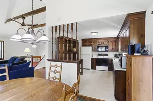 23 Bancroft, Pepperell, MA 01463 - Photo 5