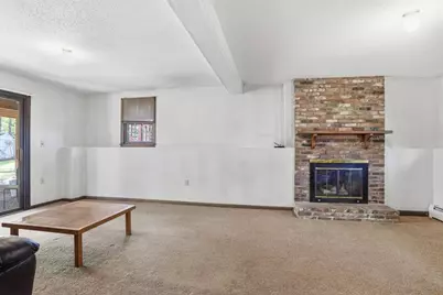 23 Bancroft, Pepperell, MA 01463 - Photo 17