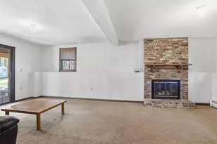 23 Bancroft, Pepperell, MA 01463 - Photo 17