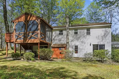 23 Bancroft, Pepperell, MA 01463 - Photo 21