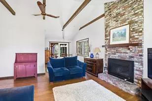 23 Bancroft, Pepperell, MA 01463 - Photo 3