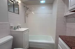 26 St James St, Newton, MA 02458 - Photo 11