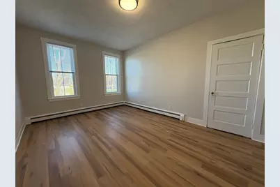 26 St James Street #26, Newton, MA 02458 - Photo 1