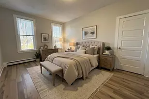 26 St James St, Newton, MA 02458 - Photo 1