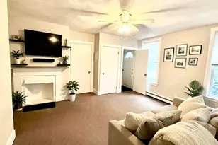26 St James St, Newton, MA 02458 - Photo 5
