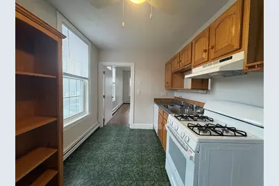 26 St James Street #26, Newton, MA 02458 - Photo 3