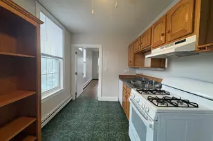 26 St James St, Newton, MA 02458 - Photo 3