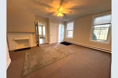 26 St James Street #26, Newton, MA 02458 - Photo 7
