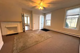 26 St James St, Newton, MA 02458 - Photo 7