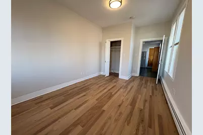 26 St James Street #26, Newton, MA 02458 - Photo 9