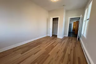 26 St James St, Newton, MA 02458 - Photo 9