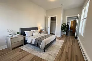 26 St James St, Newton, MA 02458 - Photo 3