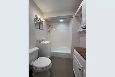 26 St James Street #26, Newton, MA 02458 - Photo 5