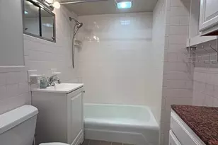 26 St James St, Newton, MA 02458 - Photo 5