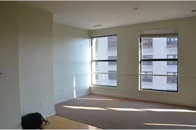 131 Tremont Street #6D, Boston, MA 02111 - Photo 11