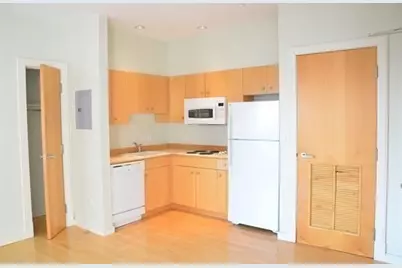 131 Tremont Street #6D, Boston, MA 02111 - Photo 9