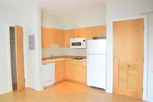 131 Tremont St, Boston, MA 02111 - Photo 9