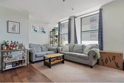 131 Tremont Street #6D, Boston, MA 02111 - Photo 5